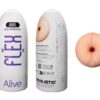 Alive FLEX Masturbator Anus - Image 6