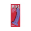 Mina Starlight Silicone Dildo - Image 8