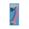 Mina Taro Silicone Dildo - Image 8