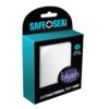 Safe Sex Anti-Bacterial Toy Bag Large - Image 6