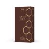LELO HEX Condoms Respect XL 12 pack - Image 3