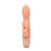 Mina Thrill G-Spot Rabbit Vibrator