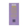 Mina Thrill G-Spot Rabbit Vibrator - Image 14