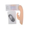 Mina Thrill G-Spot Rabbit Vibrator - Image 15