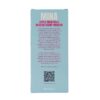 Mina Ripple Vibrating & Rotating Rabbit Vibrator - Image 14