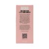 Mina Hail Come Hither Rabbit Vibrator - Image 16
