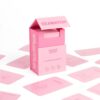 Sexmatch Massage Edition Game - Image 4