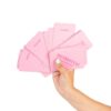Sexmatch Massage Edition Game - Image 5