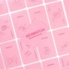 Sexmatch Massage Edition Game - Image 6
