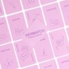 Sexmatch Foreplay Edition Game - Image 5