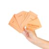 Sexmatch Roleplay Edition Game - Image 5