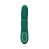 Thrusting and Rotating Rabbit Vibrator - Image 6