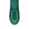 Thrusting and Rotating Rabbit Vibrator - Image 9