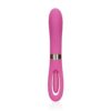 Double-Sided Flapping and G-Spot Vibrator - Image 6