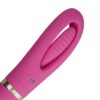 Double-Sided Flapping and G-Spot Vibrator - Image 8
