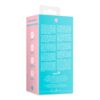 Remote Control Panty Vibrator - Image 4