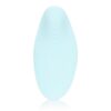 Remote Control Panty Vibrator - Image 7