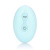 Remote Control Panty Vibrator - Image 8
