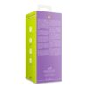 Ultra Soft Silicone Rotating G-Spot Vibrator - Image 4