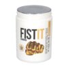 Fist It Numbing Anal Fisting Lubricant 1000ml - Image 5
