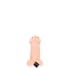 Penis Stuffy - Image 4