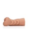 Police Officer Pussy Masturbator - Image 6