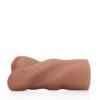 Teacher Pussy Masturbator - Image 6