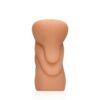 Flight Attendant Anus Masturbator - Image 7