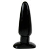 Liquorice Dip Butt Plugs - Image 6