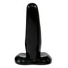 Liquorice Dip Butt Plugs - Image 5