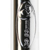 Rocks Off RO 80mm Ammunition for Love Bullet Vibrator - Image 4