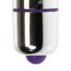 Rocks Off RO 80mm Ammunition for Love Bullet Vibrator - Image 5