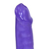 Double Penetrator - Image 3
