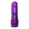Double Penetrator - Image 4