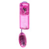 Mystic Treasures Couples Kit - Image 3
