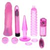 Mystic Treasures Couples Kit - Image 4