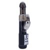 Jessica Rabbit Onyx Vibrator - Image 4