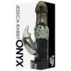 Jessica Rabbit Onyx Vibrator - Image 6
