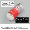 TENGA Double Hole - Image 4