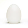 TENGA Silky Egg Shaped Male Masturbator - Image 5