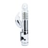Jessica Rabbit Ultimate Plus Vibrator - Image 6