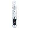 Jessica Rabbit Ultimate Plus Vibrator - Image 3