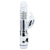 Jessica Rabbit Ultimate Plus Vibrator - Image 5