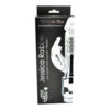 Jessica Rabbit Ultimate Plus Vibrator - Image 7