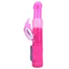 Jessica Rabbit Mk 2 Vibrator - Image 3