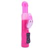 Jessica Rabbit Mk 2 Vibrator - Image 4