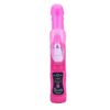 Jessica Rabbit Mk 2 Vibrator - Image 5
