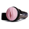 Fleshlight Pink Vagina Original - Image 3