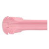 Fleshlight Pink Vagina Original - Image 6