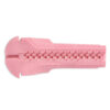 Fleshlight Vagina Stamina Training Unit - Image 3